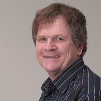 Kevin Coleman