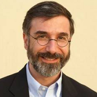 Samir  N. Khleif