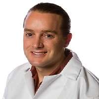Christopher D. Elliott