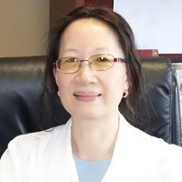 Liming L. Zhao