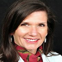 Sheryl G. Jordan
