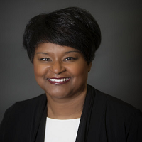 Alexis Harris Snead