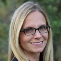 Christina Curtis