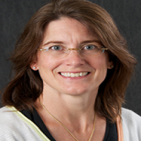 Carolyn Louise Turvey