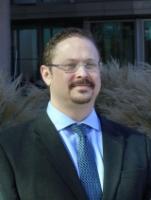 Joshua A. Sonnen