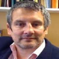 Mark Nelson