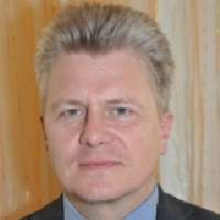 Andreas Karwautz