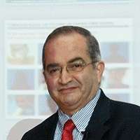 Abdul Razak Al Kaddour