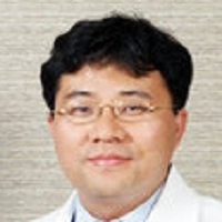 Seung Don Yoo