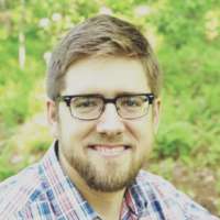 Jonathan K. Watts