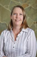  Jackie Elkin 