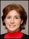 Sonia Grego