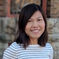 Tu-Anh Huynh