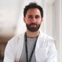 Gabriele Casirati