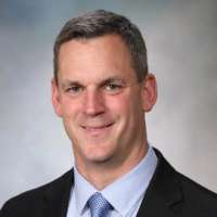 David Douglas Thiel