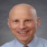 David S. Zucker