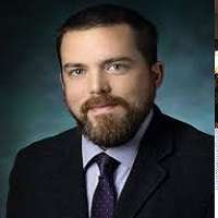 Kenneth Whitaker Witwer