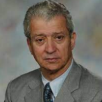Miguel E. Cabanela