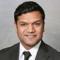 Hardik D. Thakkar