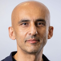 Abdul Basit