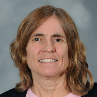 Stephanie J. Belovich