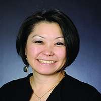 Kathleen Kobashi