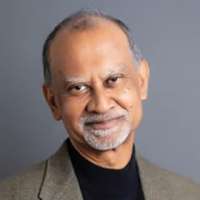 Nirbhay N. Singh