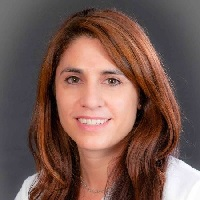 Patricia Leonor Musolino