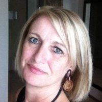 Joanne Taylor