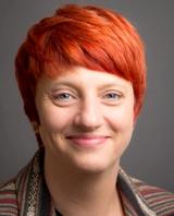 Hilary L. Bekker