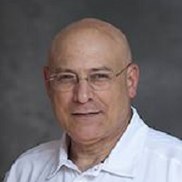 Michael Frank
