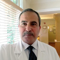 Sufian Talat Alnawaiseh