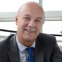 Paul Borm