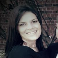 Michelle Arnot-Kruger