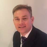 Van Zyl Engelbrecht