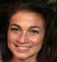 Victoria Pardo Uzitas