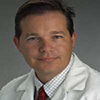 Hinrich Staecker