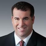 Paul Mullin
