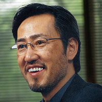 Yoshihiro Kawaoka
