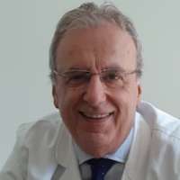 Luigi Sinigaglia