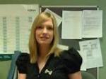 Amanda L. Ellis