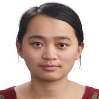 Huifang Sun