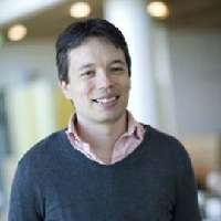 Daniel Hidalgo