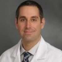Scott J. Moeller