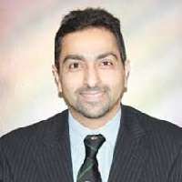 Fahad Alsindi