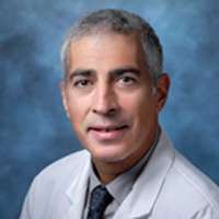 Marcel M. Maya