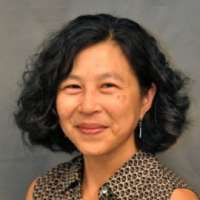 Cecilia Low Wang