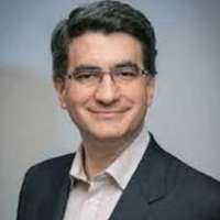 Jean-Charles Soria