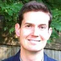 Kenneth J. Olivier Jr.,