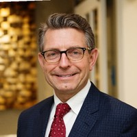 Doug G. Thompson